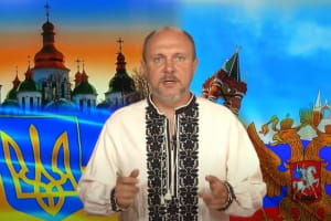 Відповідь Путіну: розвінчуємо 4 міфи, на яких Росія побудувала свою псевдоісторію про 