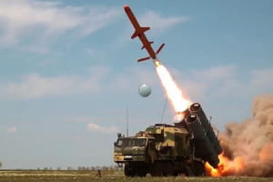 Зеленський підписав закони про збільшення чисельності ЗСУ та національний спротив – що має змінитися