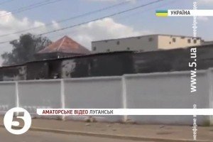 За добу терористи вбили 22-х луганчан - Верігіна