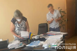 У Харкові чиновники "наварили" на харчуванні дітей 5 млн грн: подробиці 