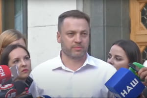 Звільнення Авакова і призначення нового очільника МВС – що відомо натепер