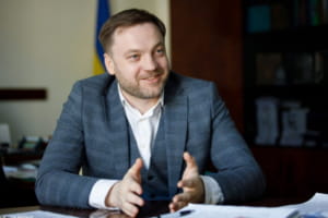 В Україні через підробку сертифікатів вакцинації розпочато майже 800 проваджень