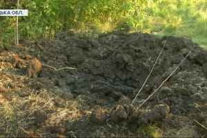 Ворожа артилерія стихла на околицях Донецька: бійці ЗСУ розповіли, в чому причина – репортаж