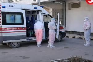 Штамм 
