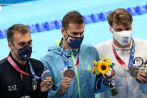 Шостий день Олімпіади в Токіо: якими є результати спортсменів від України