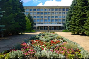 Харківський національний аграрний університет: надбання, історія та польське коріння