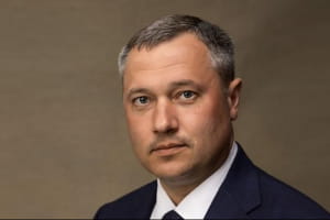 Замість спійманого на корупції: Кабмін призначив тимчасового керівника АРМА
