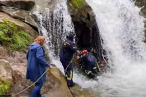 Загибель 12-річного школяра під час екскурсії на Львівщині: судитимуть класну керівницю