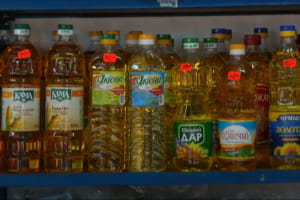 Рекордне здорожчання продуктів в Україні: з чим це пов'язано та що прогнозують надалі