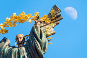 Голова Київської ОВА розповів, чи є можливість повторного нападу на Київ 