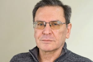 Стало відомо, хто очолить "Укравтодор" – Кабмін обрав переможця конкурсу
