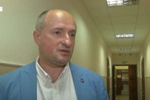 Фигурантов дела 