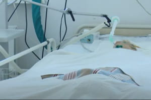 Пытки ребенка в Черкассах: в прокуратуре назвали официальную причину смерти мальчика