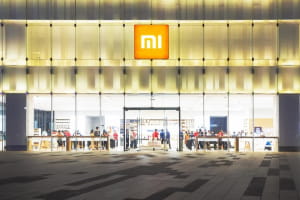 НАЗК внесло Xiaomi до переліку міжнародних спонсорів війни – у компанії відреагували (оновлено)