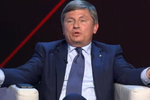 "Зеленський перетворюється на Януковича": нардеп пояснив, як влада дурить українців з ціною на газ