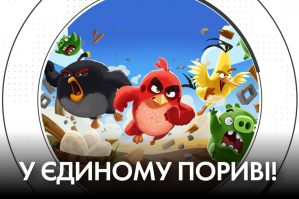 Чи перейде Скабєєва на CNN працювати та Коля Оболонській на захисті мафії – 