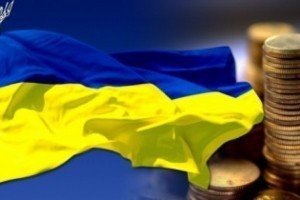 Президент дозволив держслужбовцям збирати пожертви для армії