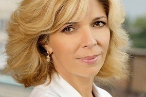 В ході АТО 5 медиків загинуло, 50 було поранено - Богомолець