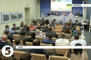 У КМДА розробили прозору систему реєстрації МАФів