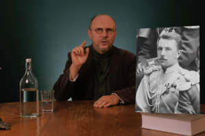 Як Україна свого часу успішно 