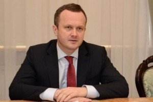 В Яценюка плани щодо відключення світла на Київщині назвали політичним тиском