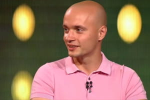 Ніхто не висуватиме обвинувачення чинній владі по справі 