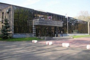 Завтра у Києві відбудеться благодійний аукціон на підтримку батальйону "Київська Русь"