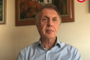 Тепер російські літаки долітають до Києва за 15 хв – ексочільник МЗС про ситуацію в Білорусі