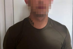 До смерті побив перехожого та зник з місця події: на Львівщині поліція затримала 21-річного хлопця