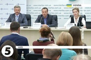 У КМДА обіцяють дати гарячу воду на Троєщину протягом кількох днів