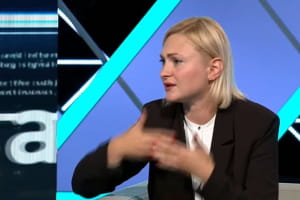 "Слуги" обіцяють переглянути зміни до Держбюджету-2021