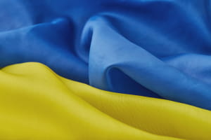 На Луне установят украинский флаг