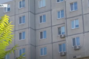 Зеленський пропонує позбутися панельних багатоповерхівок по всій Україні
