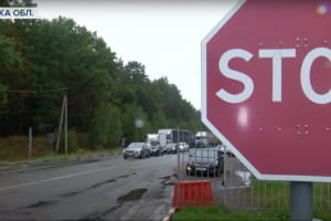 Совместные военные учения Беларуси и РФ: что происходит на границе с Украиной