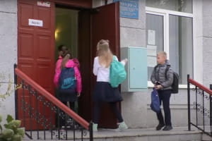 Навчання під час карантину: які правила діятимуть для шкіл і як на це реагують освітяни