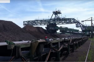 Польша не будет останавливать шахту в Туруве, несмотря на штрафные санкции суда ЕС – что известно
