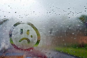 В Одессе прогнозируют значительный дождь и снова предупреждают о подтоплении – какая ситуация сейчас