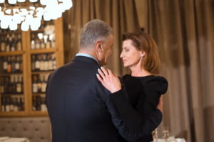 Подготовку начали заранее: Марина Порошенко с детьми трогательно поздравили Петра Порошенко с днем рождения