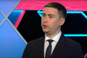 Незабаром буде оприлюднено перелік осіб, які незаконно приватизовували земельні ділянки – міністр
