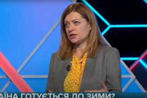 "Условия, как для бизнеса": многоквартирные дома, которые имеют собственную котельную, будут платить за отопление втридорога – эксперт