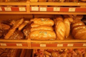 У Києві визначено переможця інвестконкурсу мережі з продажу соціального хліба