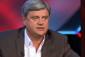 "Власть повысила стоимость газа для всех категорий населения": нардеп объяснил, как снизить цены для украинцев