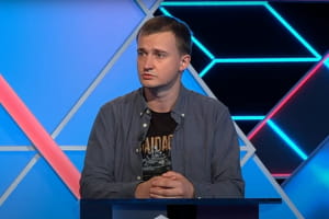 Эксперт объяснил, почему ВСУ не готовы к наступательным действиям на Донбассе
