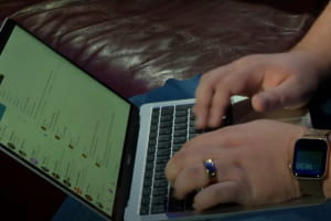 ІТ-генетик і молекулярний дієтолог: які професії стануть актуальними у 2030 році, а які зникнуть