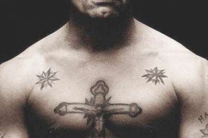 У Києві затримано "злодія в законі", який прибув до України з "ДНР"