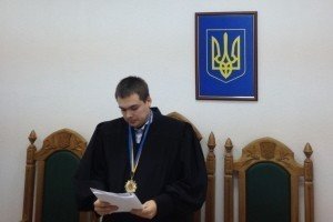 Господарський суд Києва повернув велотрек "Авангард" у державну власність