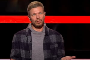 Влада Зеленського – це авторитарний режим, що вже переходить у диктатуру – депутат