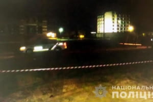 Забили до смерти из-за замечания – что грозит молодчикам за нападение на полицейских в Чернигове