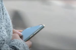 Несколько часов без соцсетей потрясли мир: эксперты рассказали, как это произошло и кто понес убытки