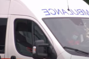 На Тернопільщині від коронавірусу померла 3-місячна дитина